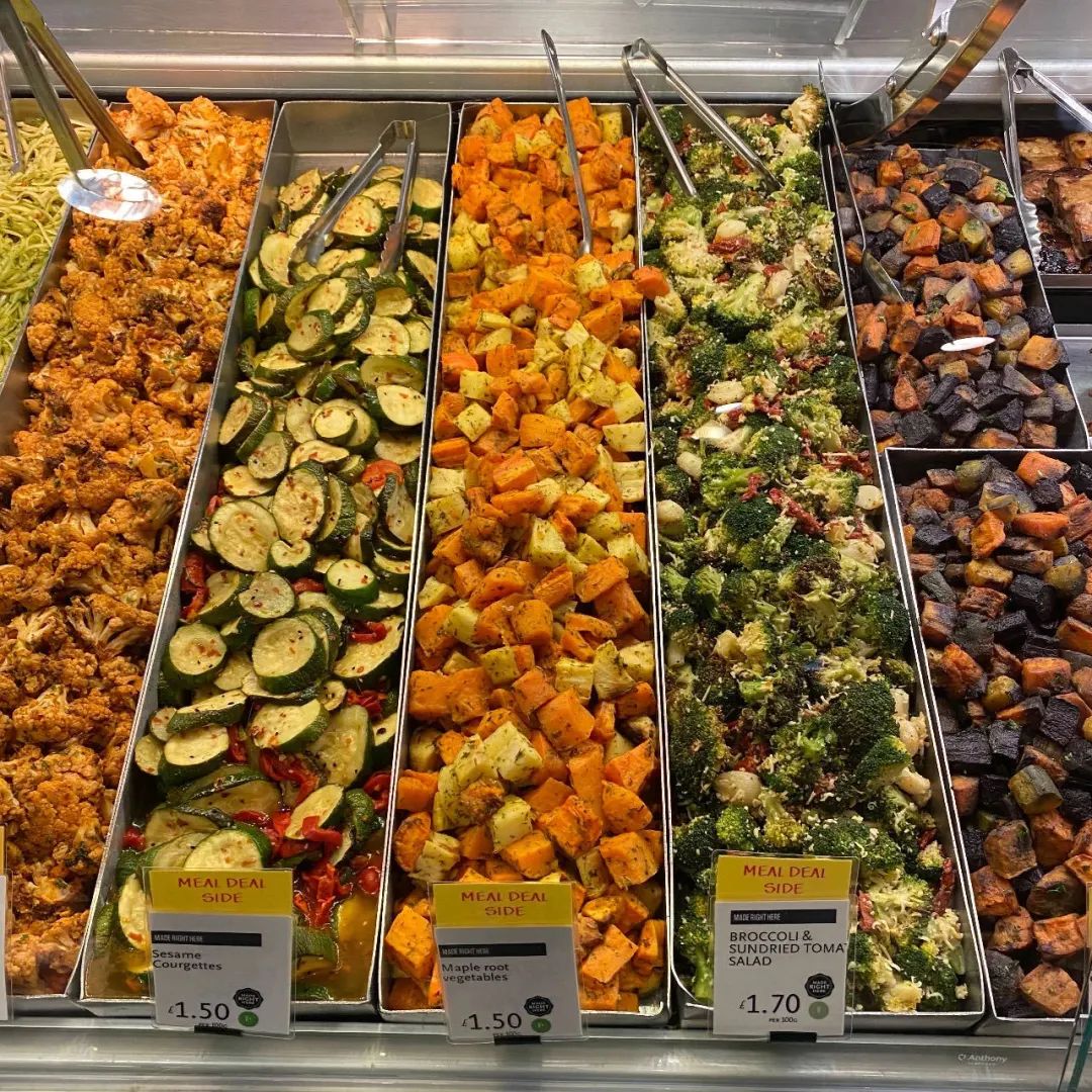 伦敦真人秀视频大全,伦敦街头真人秀节目