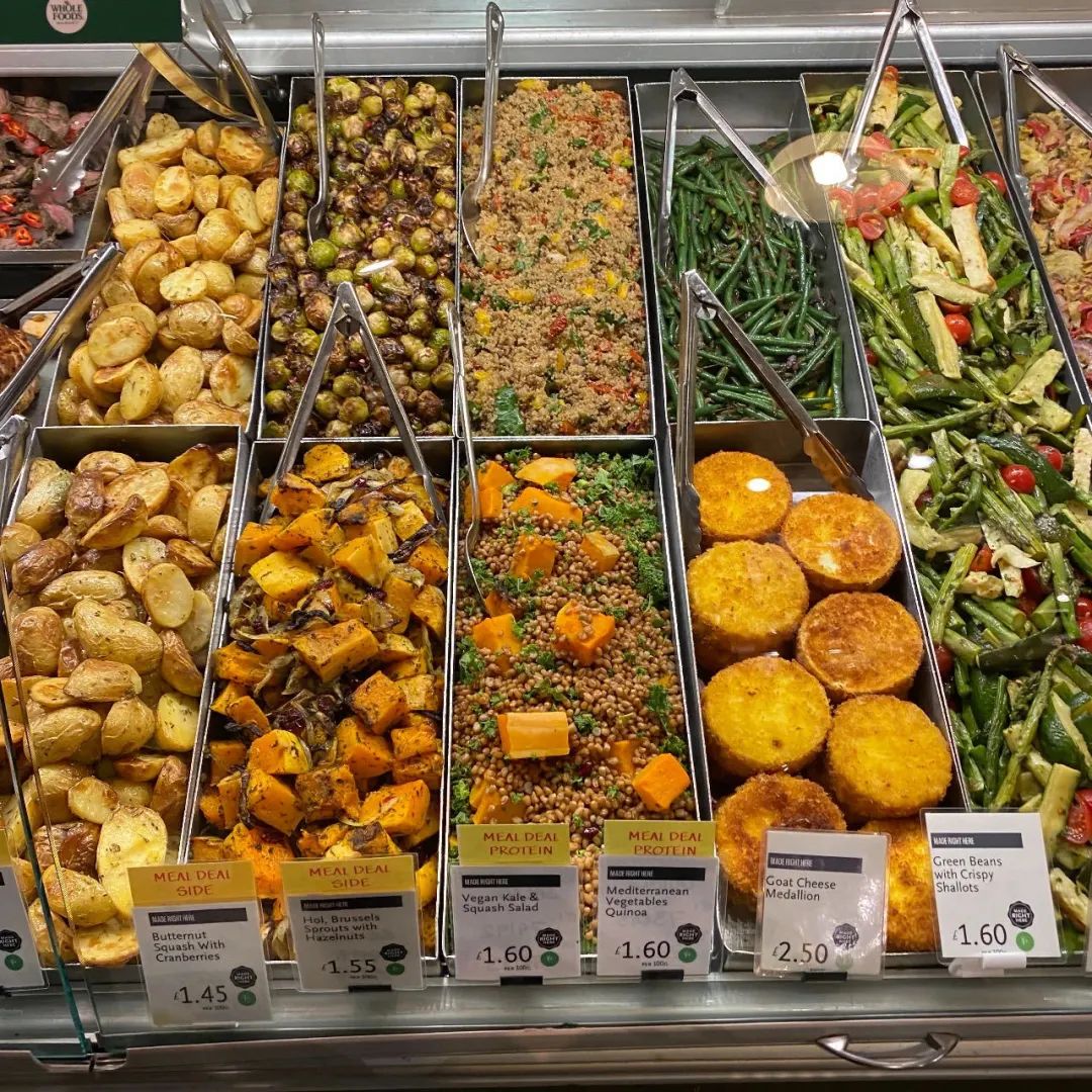 伦敦真人秀视频大全,伦敦街头真人秀节目