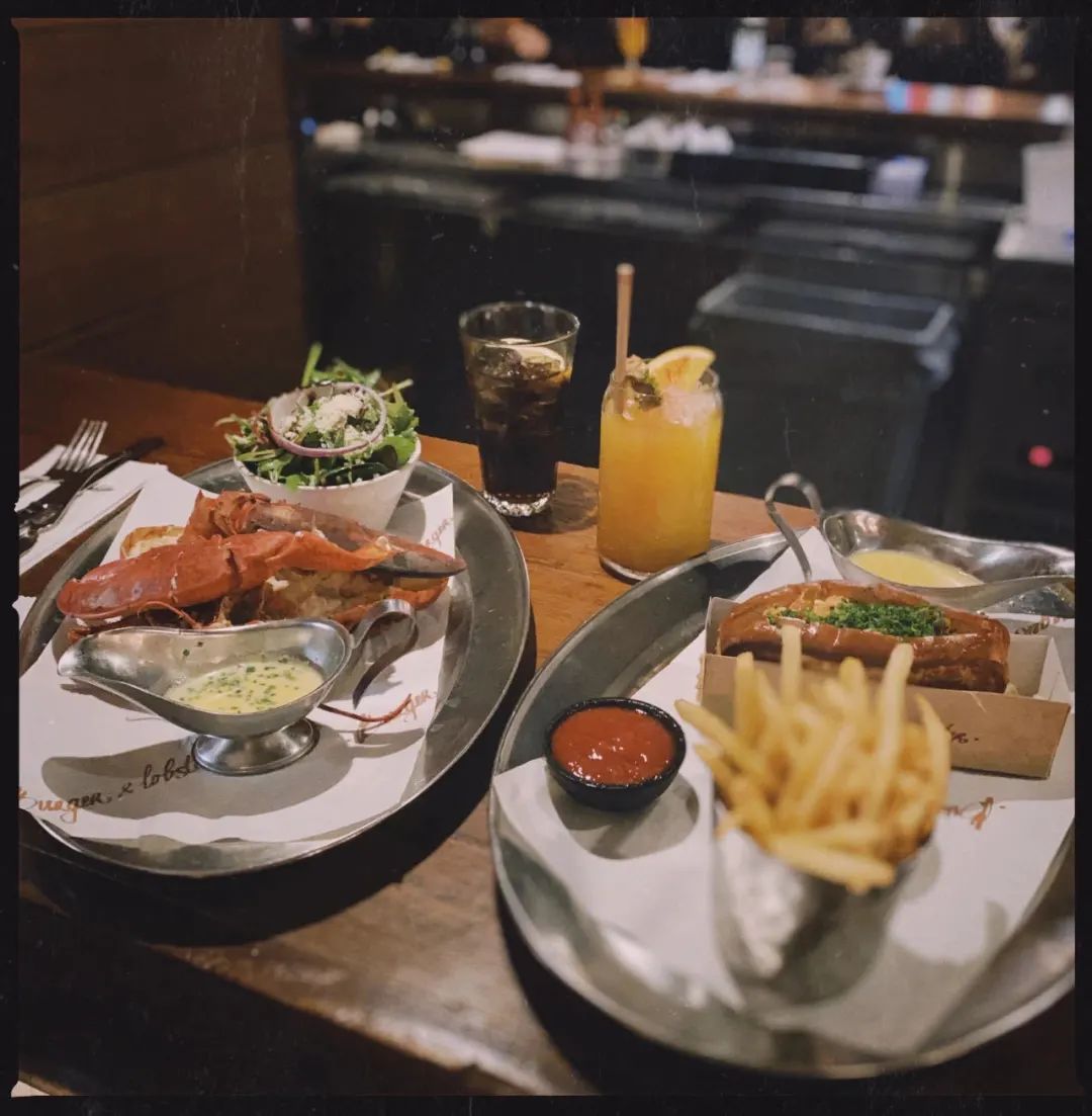 伦敦真人秀视频大全,伦敦街头真人秀节目