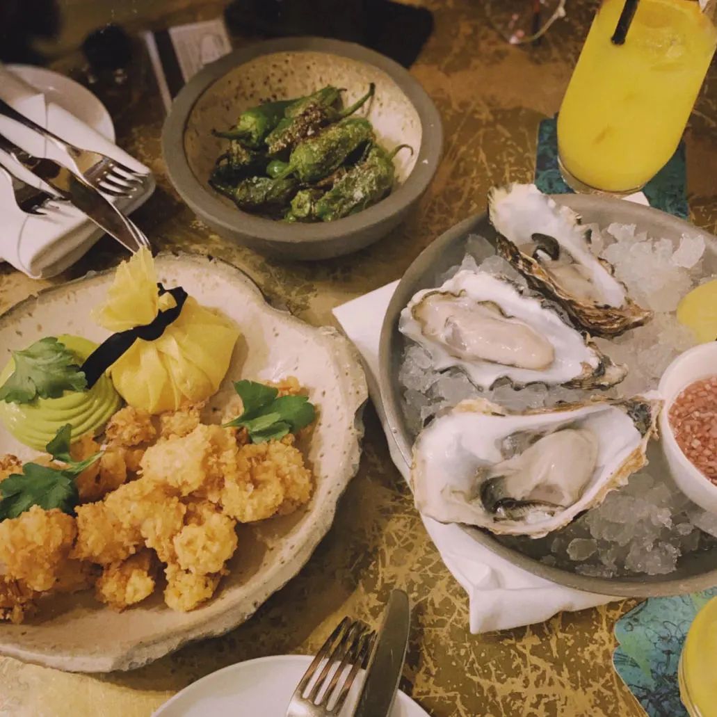 伦敦真人秀视频大全,伦敦街头真人秀节目