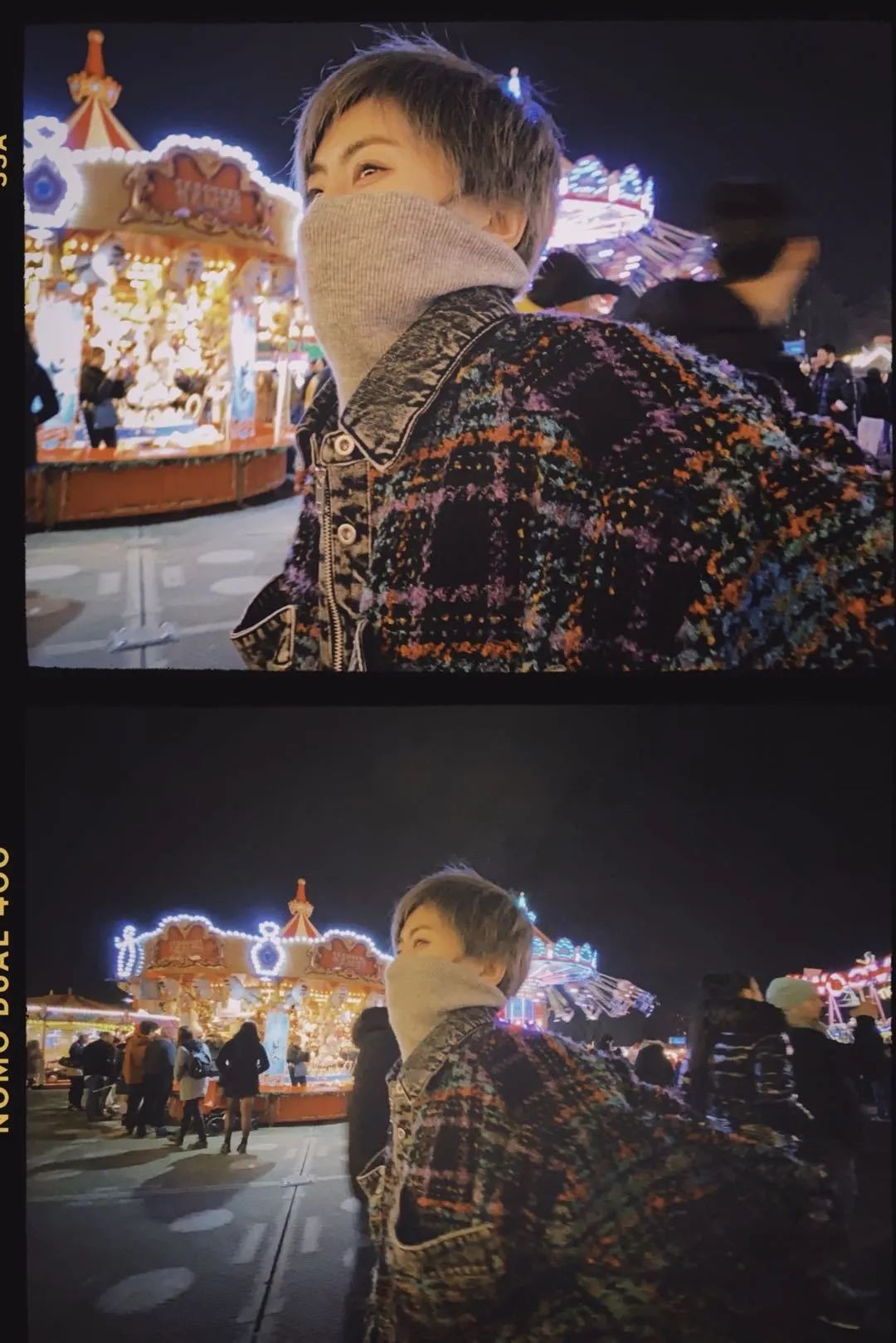 伦敦真人秀视频大全,伦敦街头真人秀节目