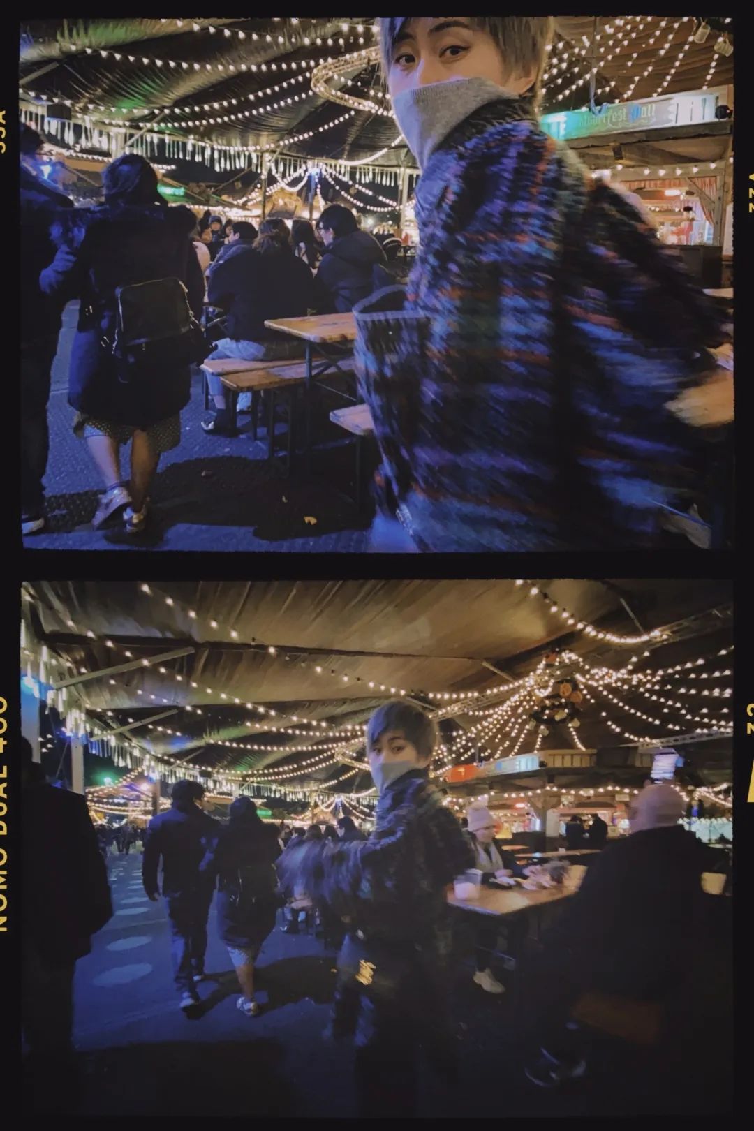 伦敦真人秀视频大全,伦敦街头真人秀节目