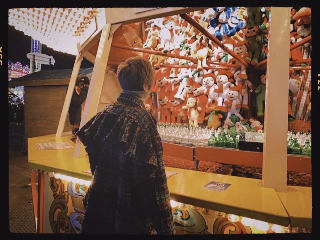 伦敦真人秀视频大全,伦敦街头真人秀节目