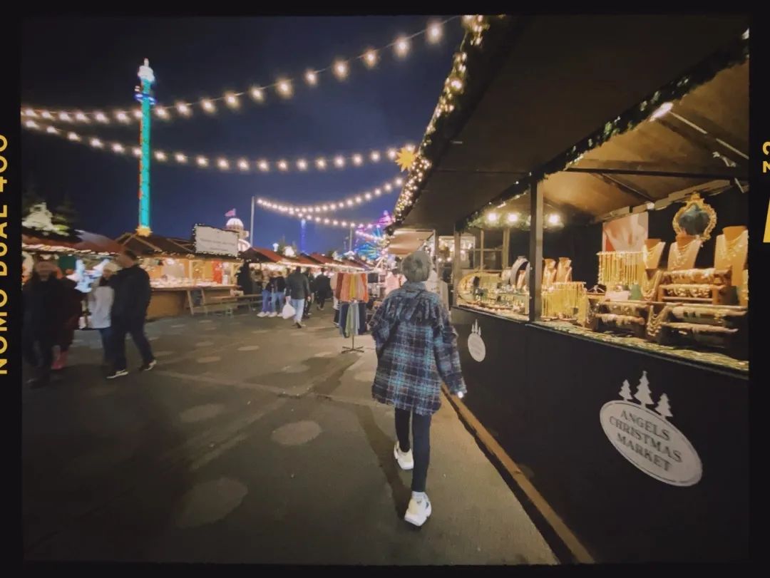 伦敦真人秀视频大全,伦敦街头真人秀节目