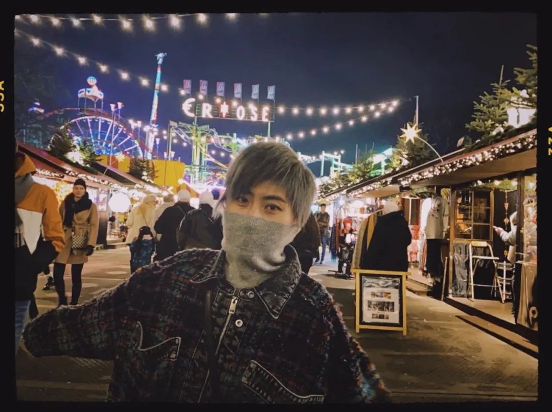 伦敦真人秀视频大全,伦敦街头真人秀节目