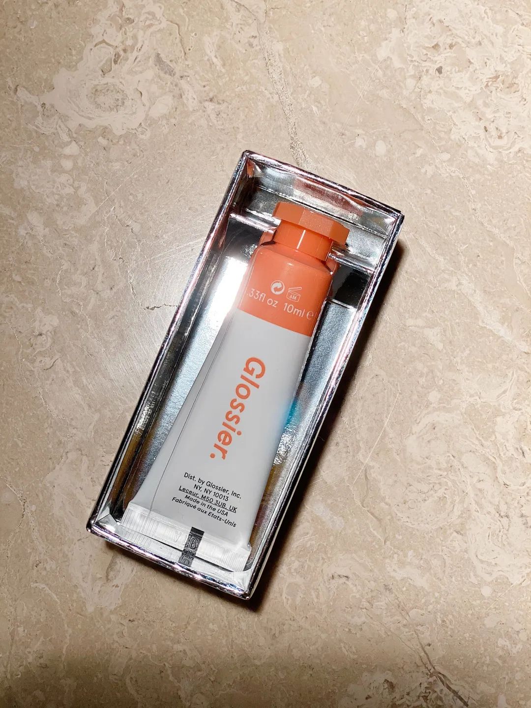 伦敦真人秀视频大全,伦敦街头真人秀节目