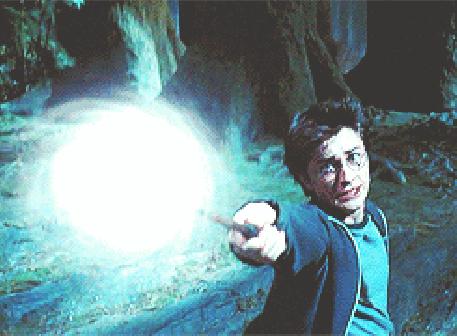 没白等!升级版哈利波特归来!7部英文原著,每天小看10分钟,英语溜到令人发指....(内附资源)