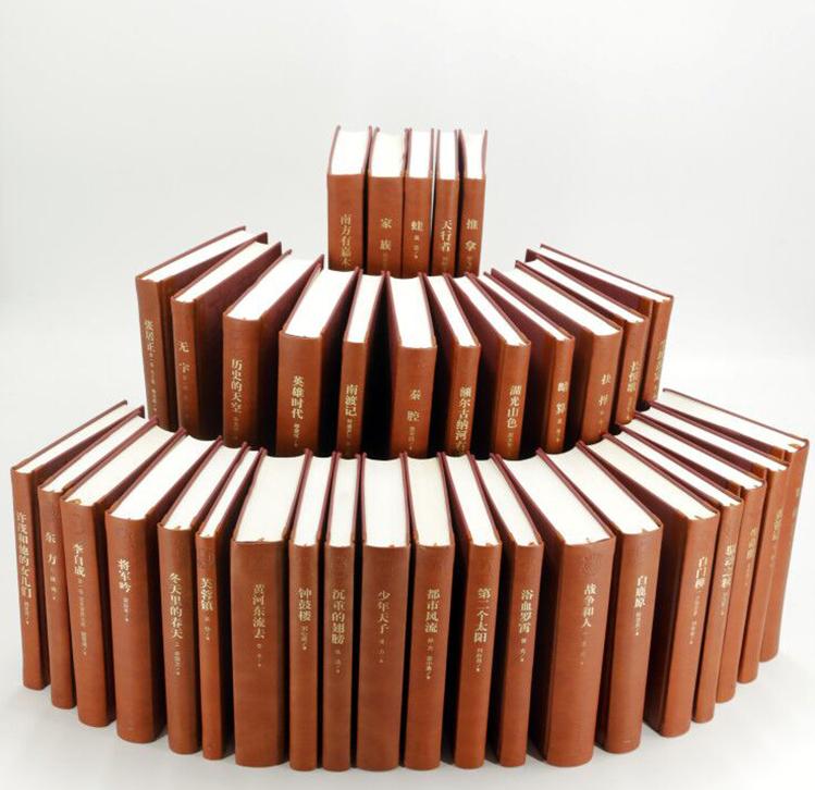 人民文学出版社天猫旗舰店,人民出版社官方旗舰店淘宝