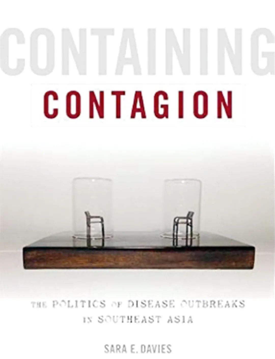 流行病是怎样结束的,为什么我们摆脱不了负债累累