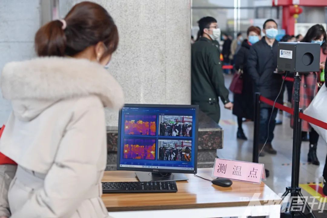 在义乌，200万种活法