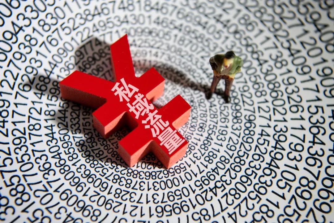 被神化的东西有哪些,实体商家如何玩转私域流量