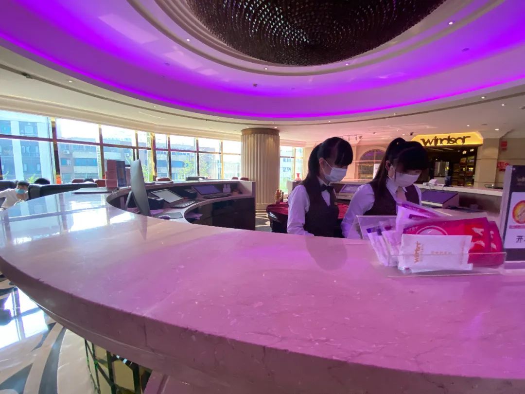 KTV话筒要消毒,网吧隔座营业……成都文娱场所开放指南请收好!