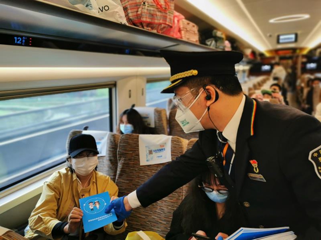 今日广州南到武汉的高铁,今日广州南到武汉高铁