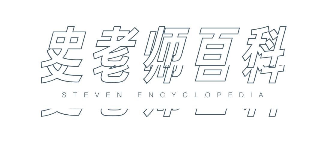 意大利造出来的车都是艺术品,意大利主要生产什么