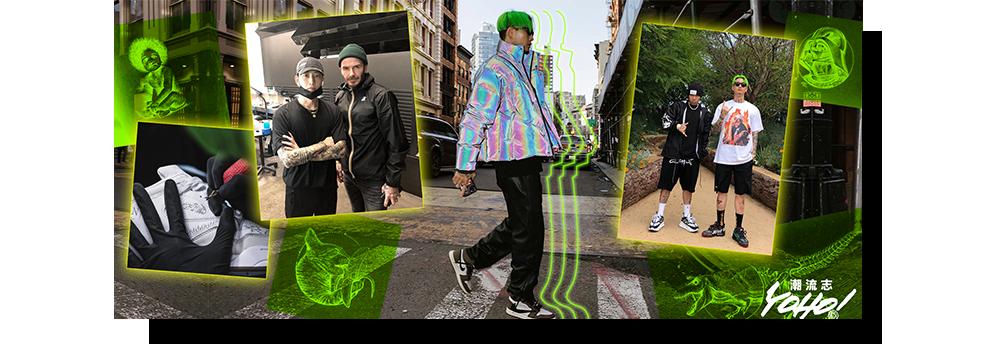 意大利造出来的车都是艺术品,意大利主要生产什么