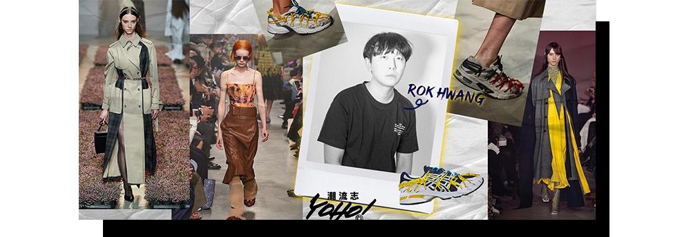 意大利造出来的车都是艺术品,意大利主要生产什么