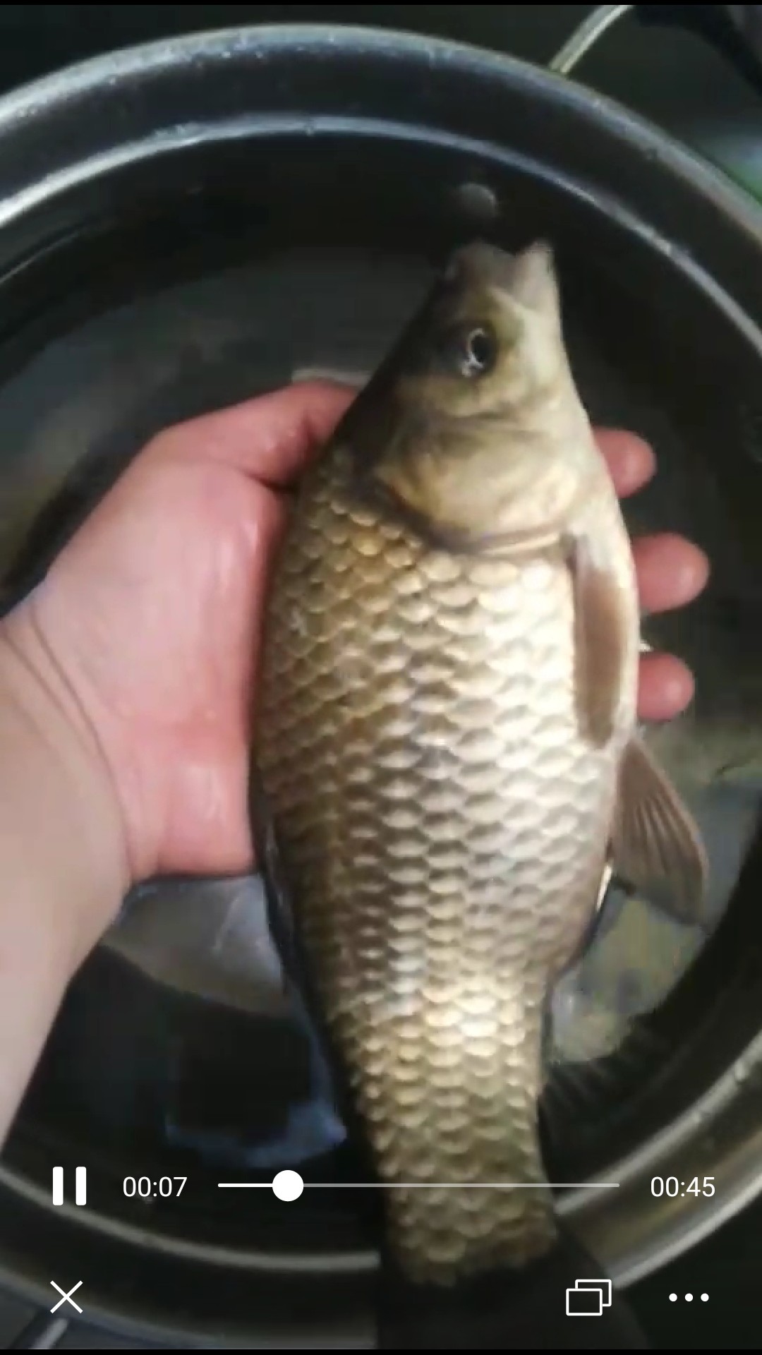 浅析立足现有装备解决抛竿支撑问题