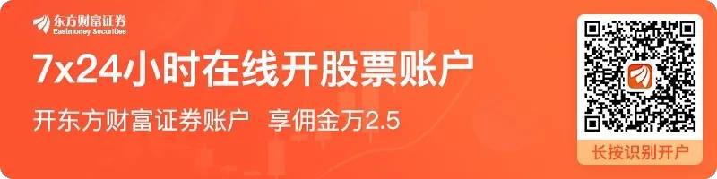 末日板，0元割肉，曾经最靓的两个崽开始“终极决斗”