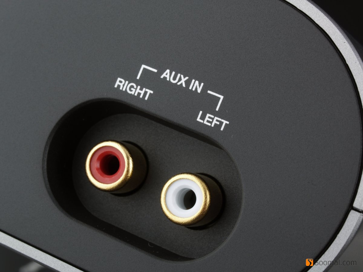 soundblaster声卡评测,创新soundblaster5.1声卡