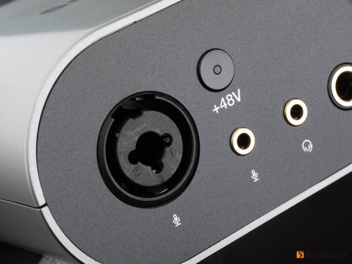 soundblaster声卡评测,创新soundblaster5.1声卡