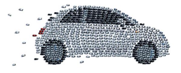 疫情给传统制造业带来了什么挑战,传统制造业受疫情影响应对策略