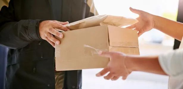 中国对默克尔马克龙的态度,默克尔马克龙最新消息