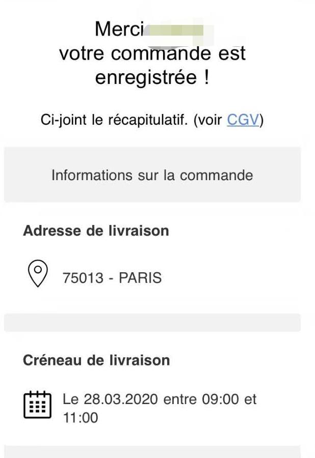 中国对默克尔马克龙的态度,默克尔马克龙最新消息