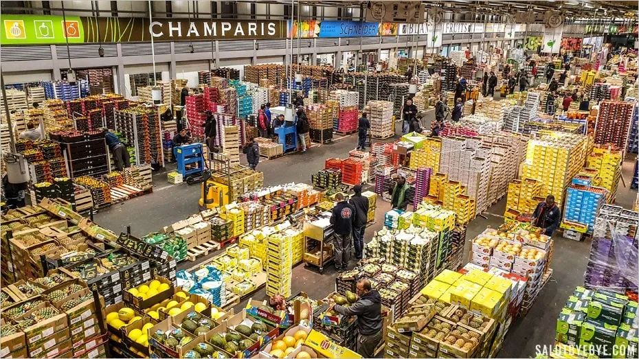 中国对默克尔马克龙的态度,默克尔马克龙最新消息