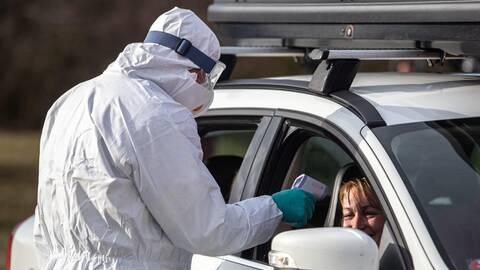 中国对默克尔马克龙的态度,默克尔马克龙最新消息