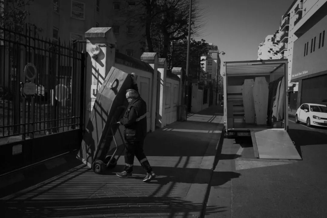 中国对默克尔马克龙的态度,默克尔马克龙最新消息