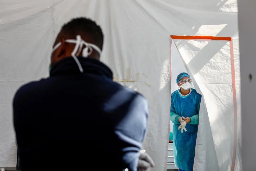 中国对默克尔马克龙的态度,默克尔马克龙最新消息