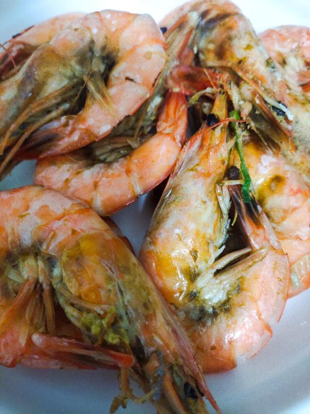 青岛海泊桥海鲜市场梭子蟹,青岛团岛海鲜市场螃蟹价格