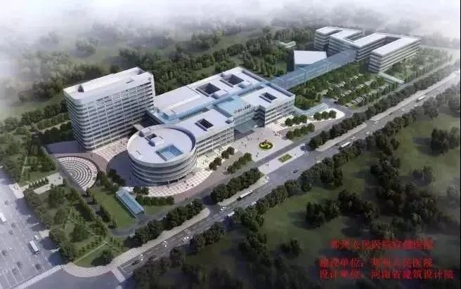 14年耕耘，9家房企驻扎，洞林湖迎来高光时刻