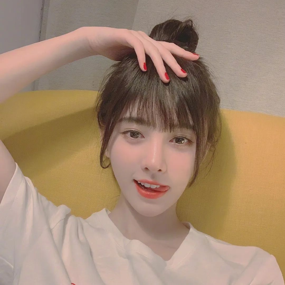 做了鼻镜后遗症,做了鼻基底都后悔吗