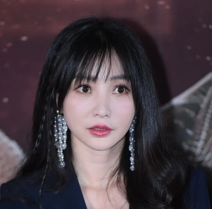 做了鼻镜后遗症,做了鼻基底都后悔吗