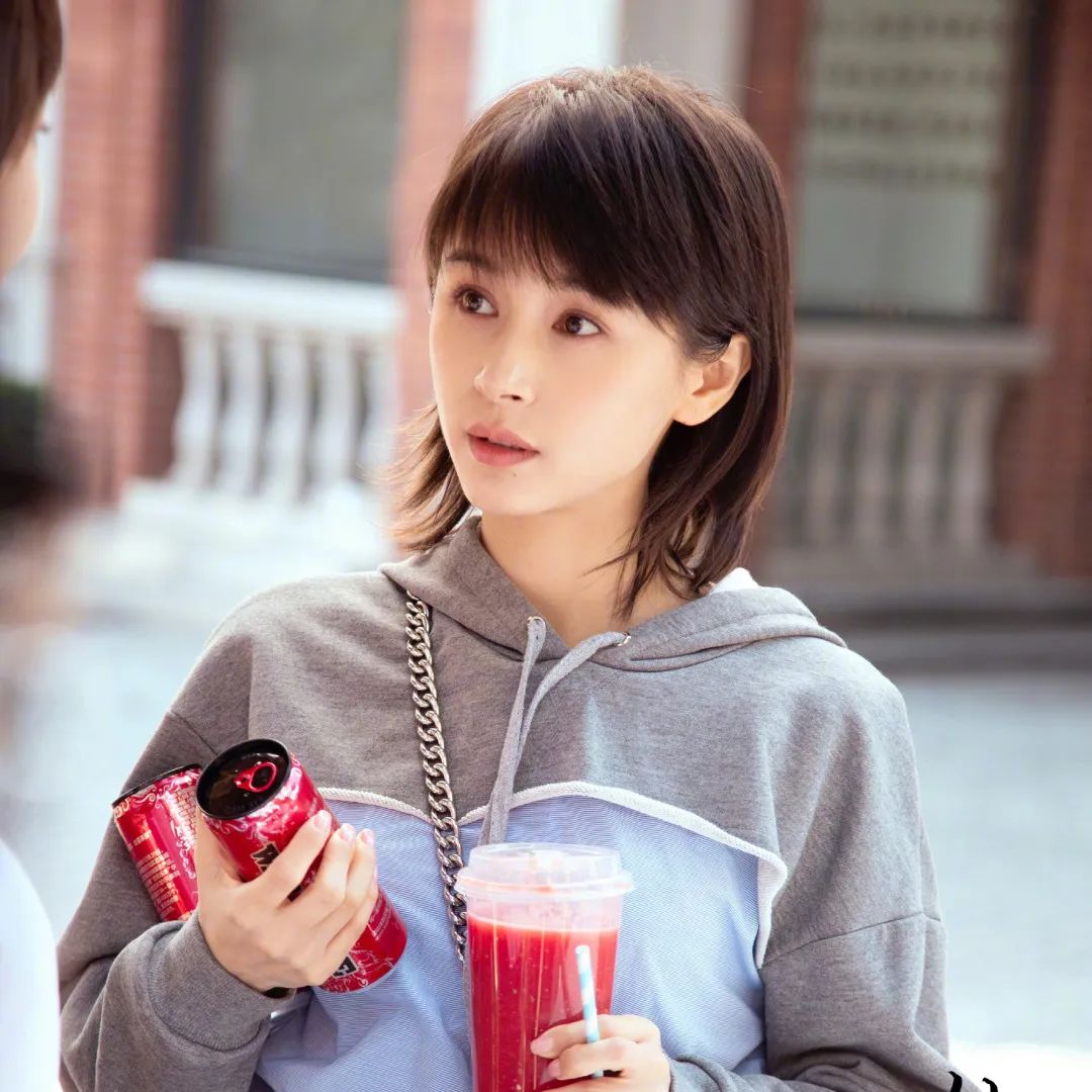 做了鼻镜后遗症,做了鼻基底都后悔吗