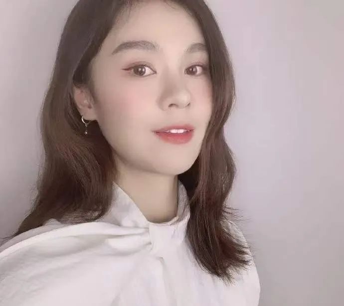 做了鼻镜后遗症,做了鼻基底都后悔吗