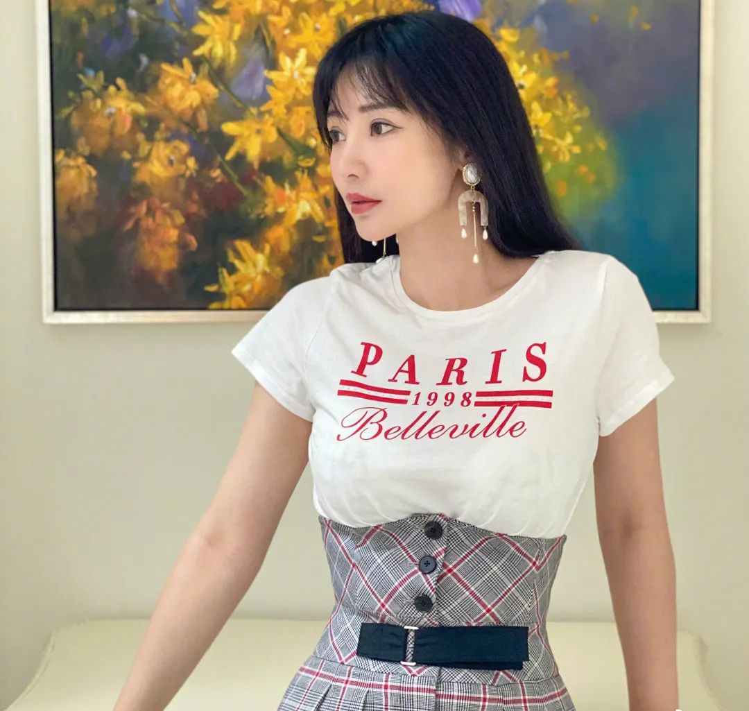 做了鼻镜后遗症,做了鼻基底都后悔吗