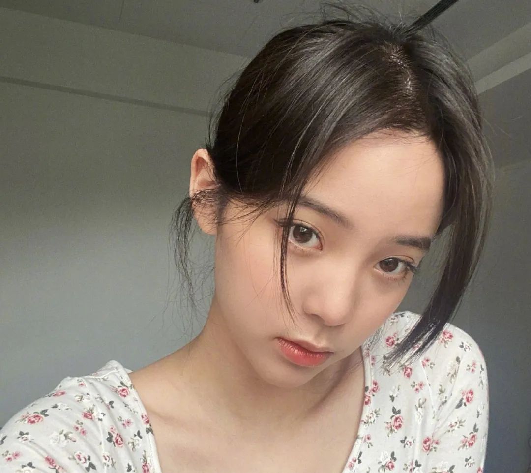 做了鼻镜后遗症,做了鼻基底都后悔吗