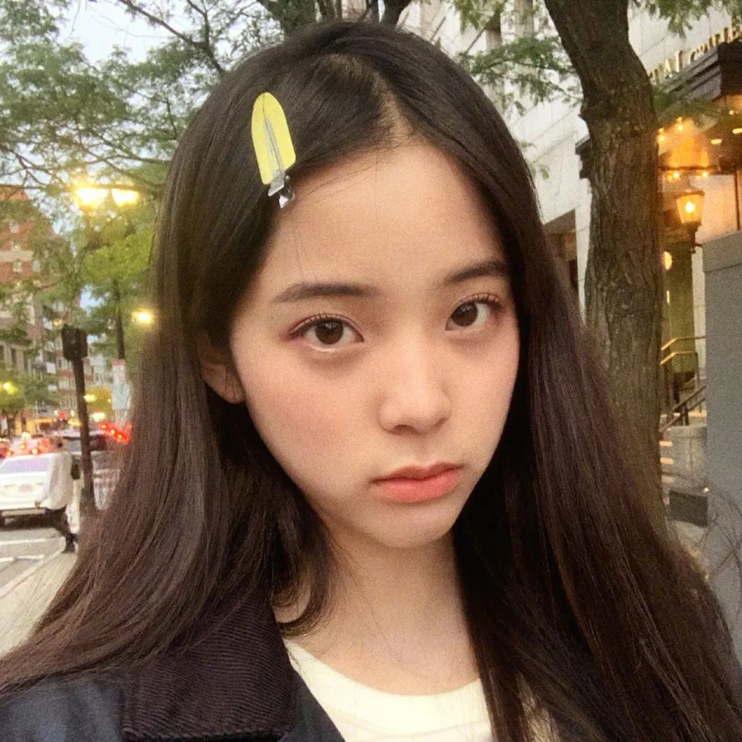 做了鼻镜后遗症,做了鼻基底都后悔吗