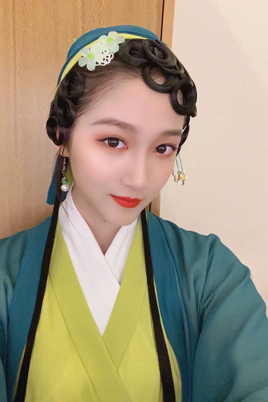 做了鼻镜后遗症,做了鼻基底都后悔吗