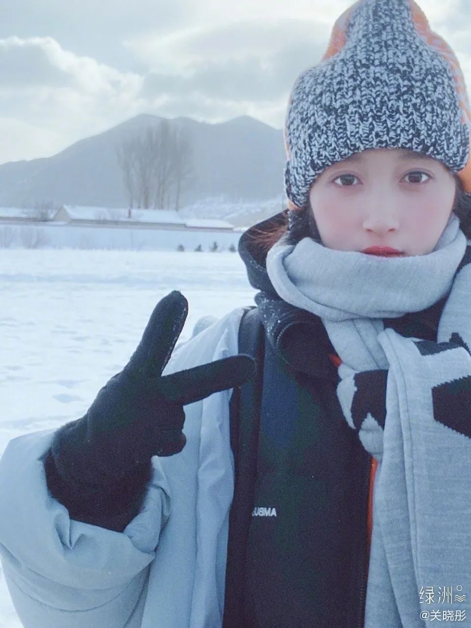 做了鼻镜后遗症,做了鼻基底都后悔吗