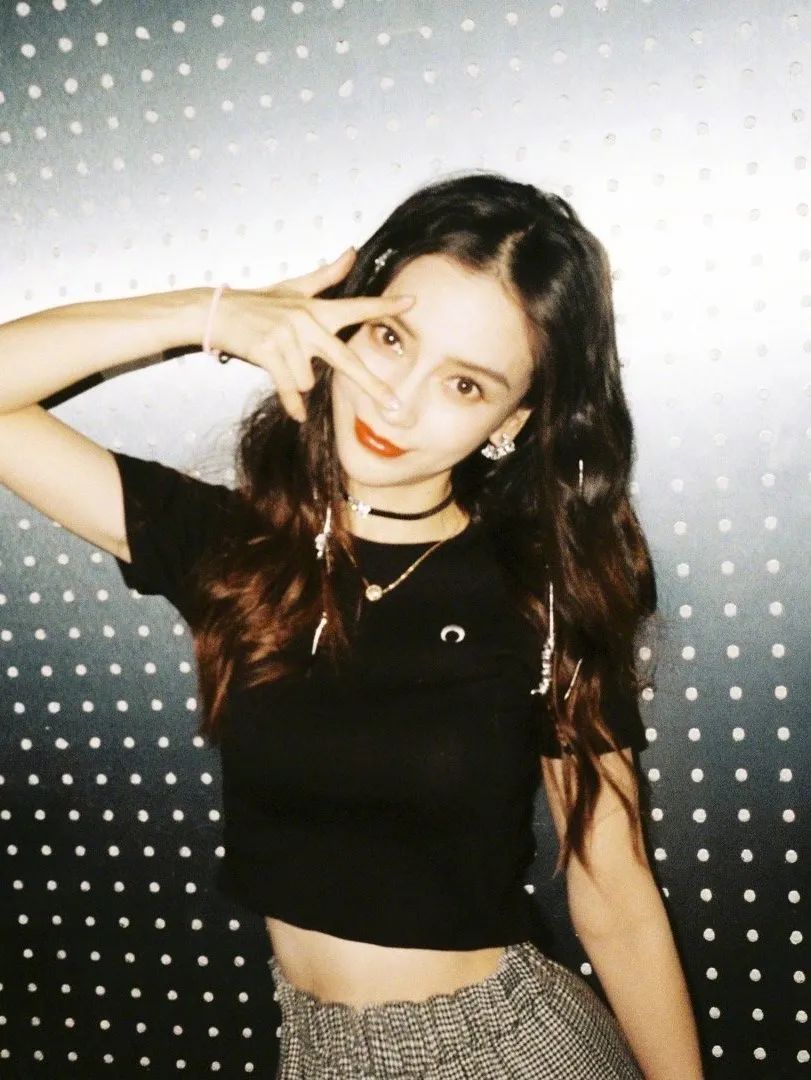 做了鼻镜后遗症,做了鼻基底都后悔吗