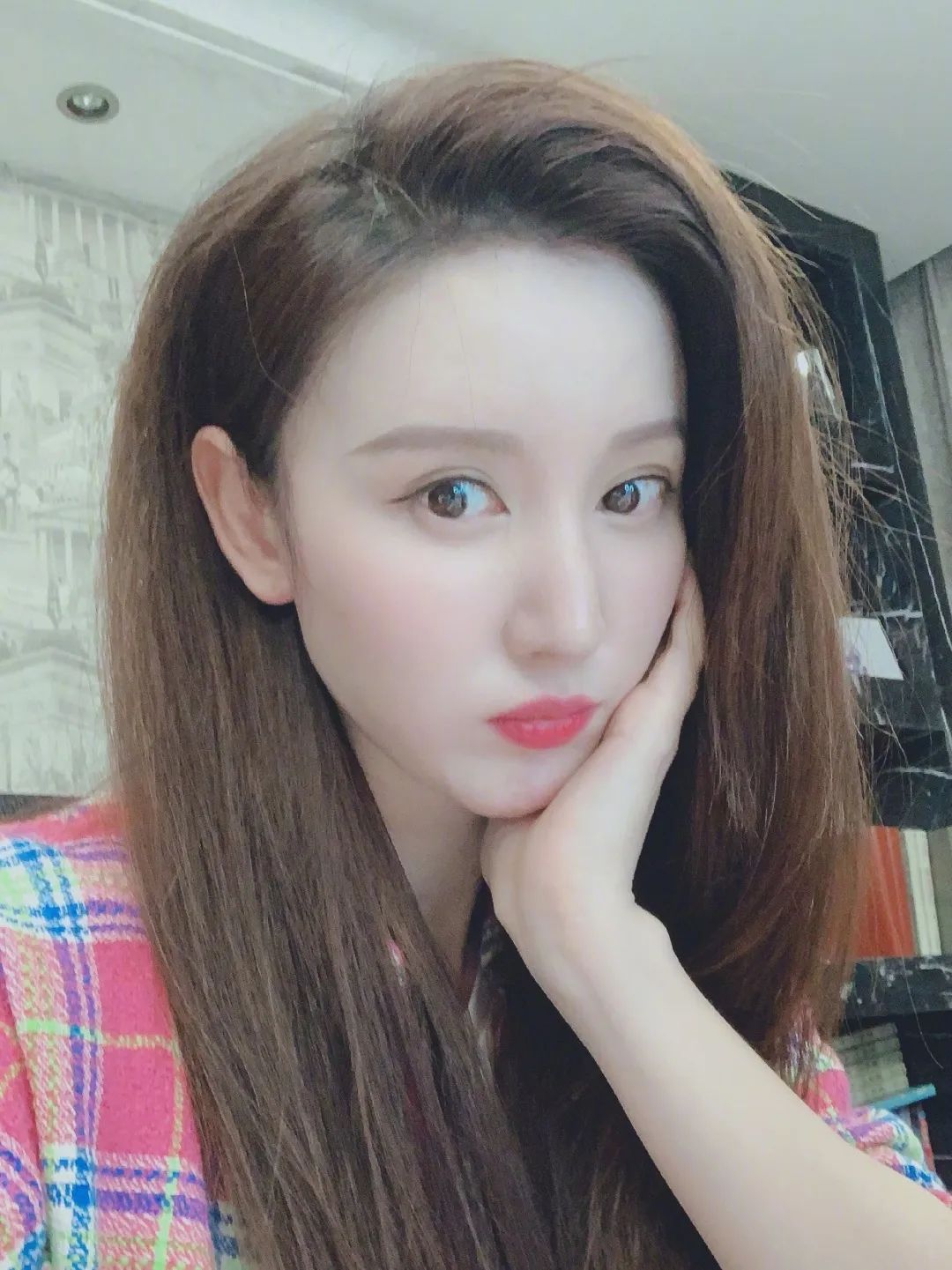 做了鼻镜后遗症,做了鼻基底都后悔吗