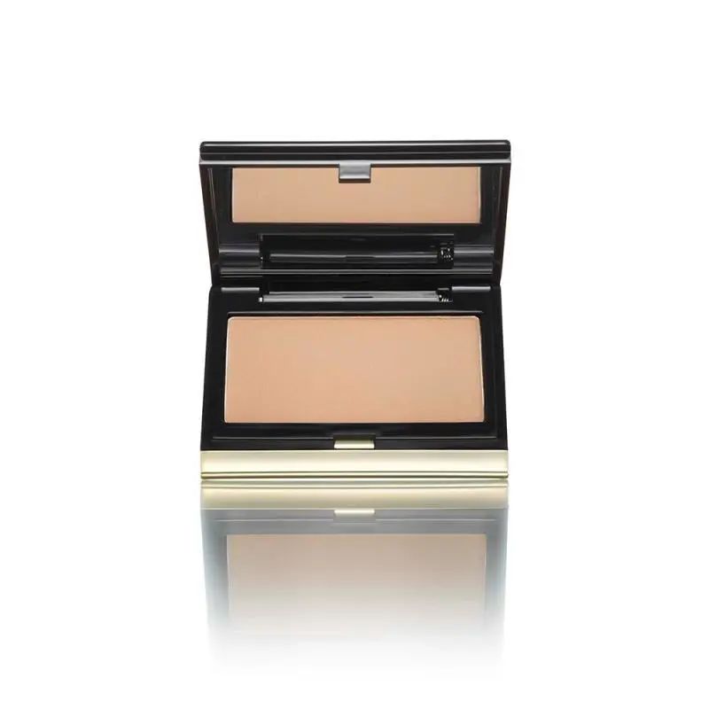 做了鼻镜后遗症,做了鼻基底都后悔吗