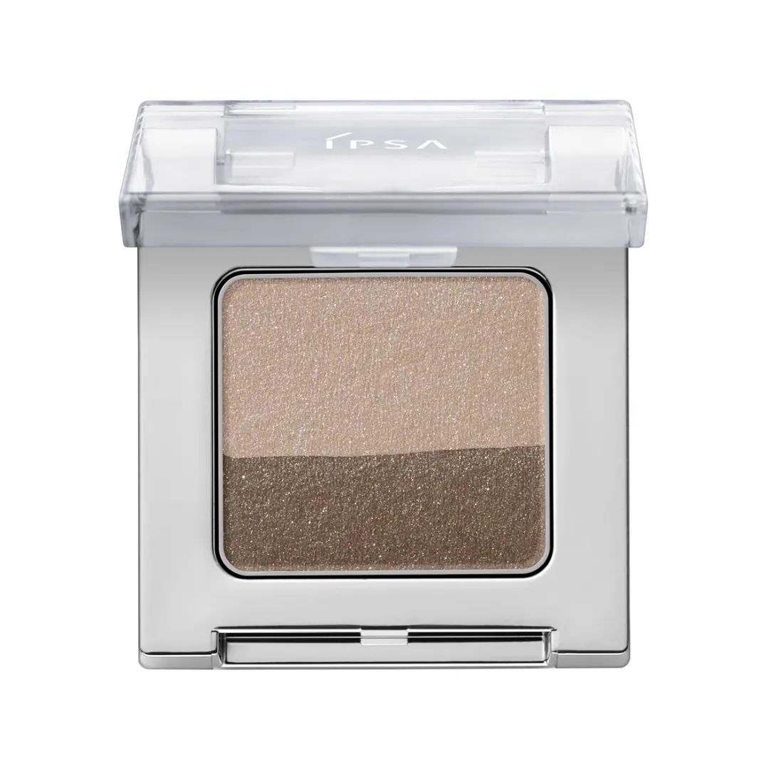 做了鼻镜后遗症,做了鼻基底都后悔吗