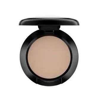 做了鼻镜后遗症,做了鼻基底都后悔吗