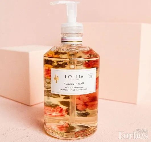 如何将洗手盆水二次利用,怎么把洗手水利用起来