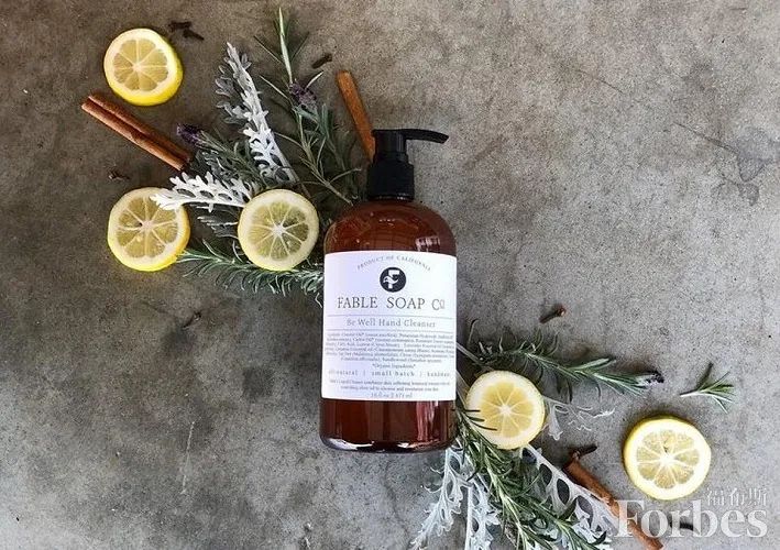 如何将洗手盆水二次利用,怎么把洗手水利用起来