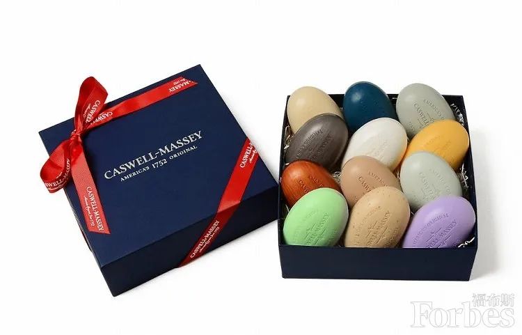 如何将洗手盆水二次利用,怎么把洗手水利用起来